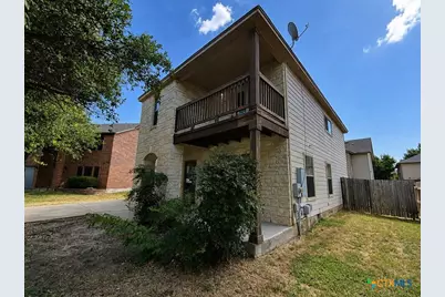 525 Eagles Nest Cove, Temple, TX 76502 - Photo 3