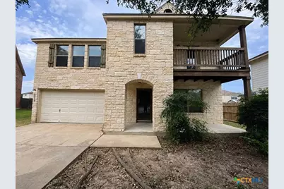 525 Eagles Nest Cove, Temple, TX 76502 - Photo 1