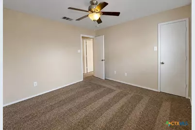 525 Eagles Nest Cove, Temple, TX 76502 - Photo 41