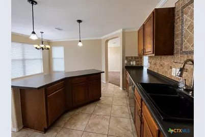 525 Eagles Nest Cove, Temple, TX 76502 - Photo 13