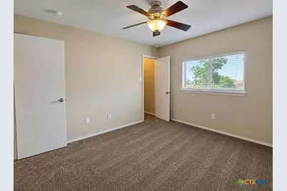 525 Eagles Nest Cove, Temple, TX 76502 - Photo 39
