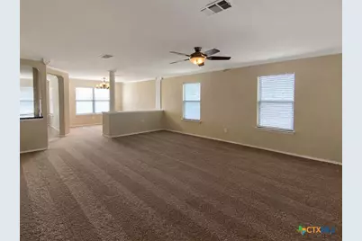 525 Eagles Nest Cove, Temple, TX 76502 - Photo 5