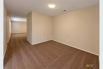 525 Eagles Nest Cove, Temple, TX 76502 - Photo 33