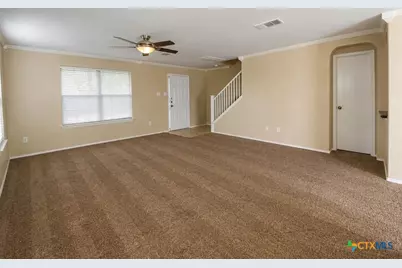525 Eagles Nest Cove, Temple, TX 76502 - Photo 7