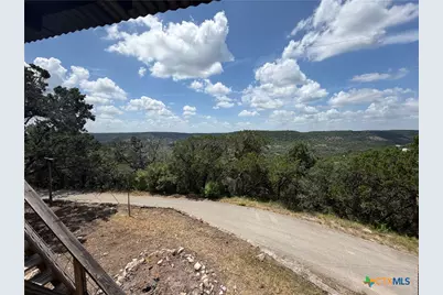360 Wind Crest Drive, Canyon Lake, TX 78133 - Photo 35