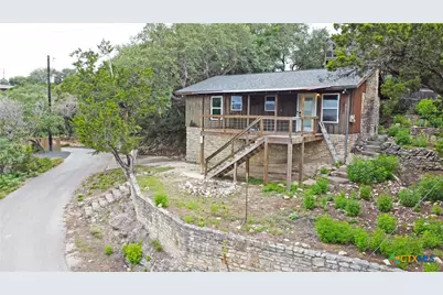 360 Wind Crest Drive, Canyon Lake, TX 78133 - Photo 1
