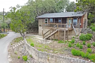 360 Wind Crest Dr, Canyon Lake, TX 78133 - Photo 1