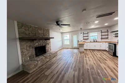 360 Wind Crest Drive, Canyon Lake, TX 78133 - Photo 19