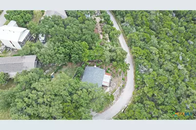 360 Wind Crest Drive, Canyon Lake, TX 78133 - Photo 9