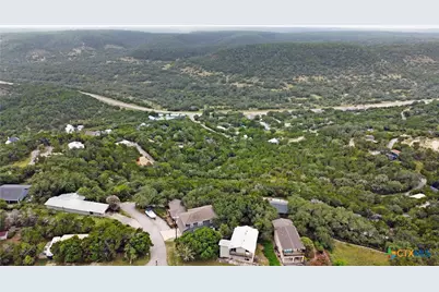 360 Wind Crest Drive, Canyon Lake, TX 78133 - Photo 11