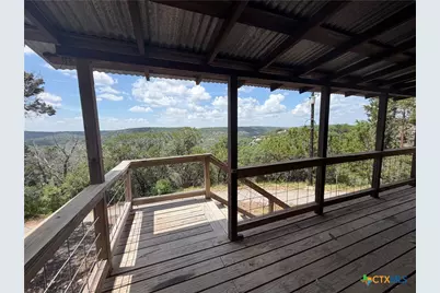 360 Wind Crest Drive, Canyon Lake, TX 78133 - Photo 37