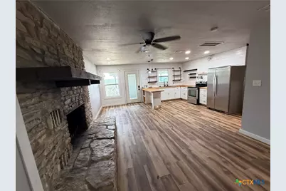 360 Wind Crest Drive, Canyon Lake, TX 78133 - Photo 21
