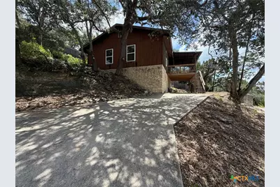 360 Wind Crest Drive, Canyon Lake, TX 78133 - Photo 15