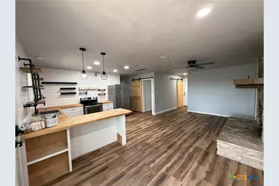 360 Wind Crest Drive, Canyon Lake, TX 78133 - Photo 31