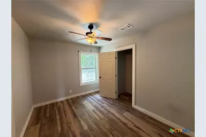 360 Wind Crest Drive, Canyon Lake, TX 78133 - Photo 29