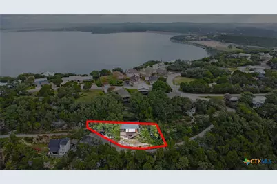 360 Wind Crest Drive, Canyon Lake, TX 78133 - Photo 7