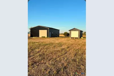 1788 County Road 138, Cameron, TX 76520 - Photo 1