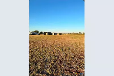 1788 County Road 138, Cameron, TX 76520 - Photo 3
