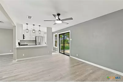 2509 Blue Jay Drive, Temple, TX 76502 - Photo 9