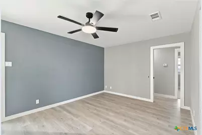2509 Blue Jay Drive, Temple, TX 76502 - Photo 7