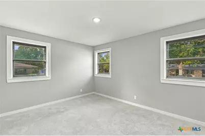 2509 Blue Jay Drive, Temple, TX 76502 - Photo 13