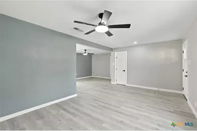 2509 Blue Jay Drive, Temple, TX 76502 - Photo 5