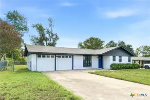 2509 Bluejay Dr, Temple, TX 76502 - Photo 1