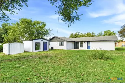 2509 Blue Jay Drive, Temple, TX 76502 - Photo 25
