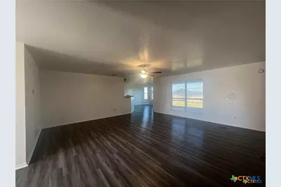 5504 Holster Drive, Killeen, TX 76549 - Photo 7