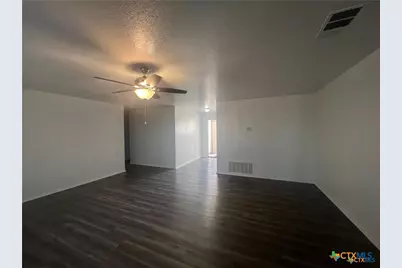 5504 Holster Drive, Killeen, TX 76549 - Photo 11