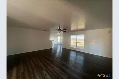5504 Holster Drive, Killeen, TX 76549 - Photo 9
