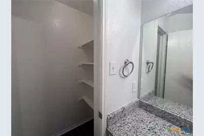 5504 Holster Drive, Killeen, TX 76549 - Photo 17