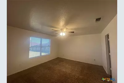 5504 Holster Drive, Killeen, TX 76549 - Photo 21