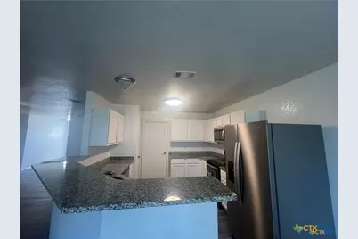 5504 Holster Drive, Killeen, TX 76549 - Photo 13