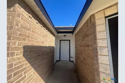 5504 Holster Drive, Killeen, TX 76549 - Photo 3