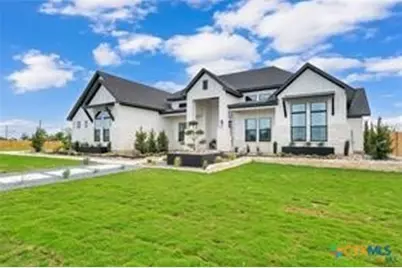 6612 King Oaks Boulevard, Salado, TX 76571 - Photo 29