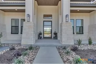 6612 King Oaks Boulevard, Salado, TX 76571 - Photo 3