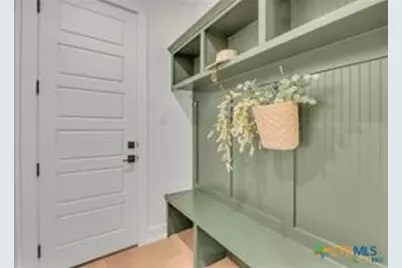 6612 King Oaks Boulevard, Salado, TX 76571 - Photo 25