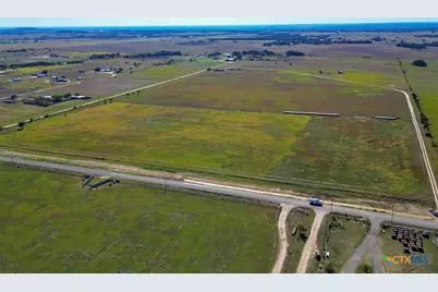 2311 County Road 223, Florence, TX 76527 - Photo 13