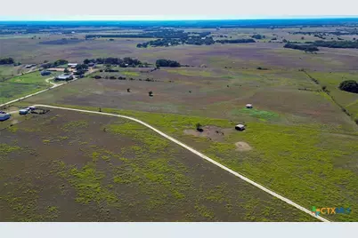 2311 County Road 223, Florence, TX 76527 - Photo 5