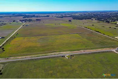2311 County Road 223, Florence, TX 76527 - Photo 3