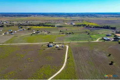 2311 County Road 223, Florence, TX 76527 - Photo 7