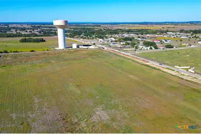 2311 County Road 223, Florence, TX 76527 - Photo 11