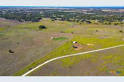 2311 County Road 223, Florence, TX 76527 - Photo 9