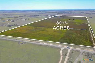 2311 Co Rd 223, Florence, TX 76527 - Photo 1