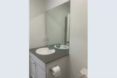 9437 Nelson Way, Seguin, TX 78155 - Photo 11