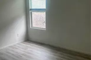 9437 Nelson Way, Seguin, TX 78155 - Photo 13