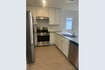 9437 Nelson Way, Seguin, TX 78155 - Photo 3