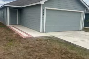 9437 Nelson Way, Seguin, TX 78155 - Photo 1