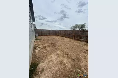 9437 Nelson Way, Seguin, TX 78155 - Photo 17